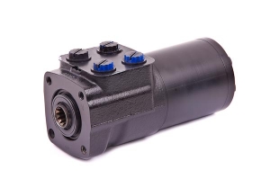 UTCM002   Steering Valve---Replaces  24064-12013